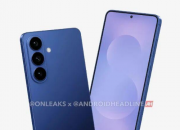 ȫ���׿�2nmоƬGalaxy S26ϵ���ֻ�  ��֧������ͨ��