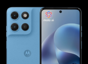 ����Moto G17��G17 Power��G67��G77��Ⱦͼ�ع� 