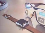 �����۾����ȡ��˶���ҵ������