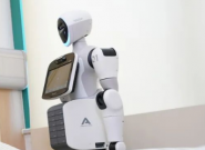 ��������+�Ի��ӿ� �����ˡ��ɻ����������