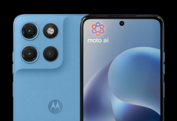 ����Moto G17��G17 Power��G67��G77��Ⱦͼ�ع� 