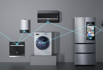 ���ܼҵ�����������Բ����������ů�ľ��á�