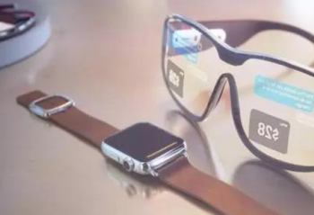 �����۾����ȡ��˶���ҵ������