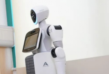 ��������+�Ի��ӿ� �����ˡ��ɻ����������