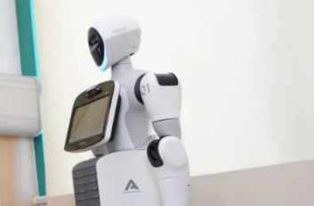 ��������+�Ի��ӿ� �����ˡ��ɻ����������