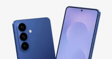 ȫ���׿�2nmоƬGalaxy S26ϵ���ֻ�  ��֧������ͨ��