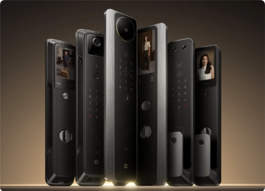 2025���й������������У�С��ȫ����������һ��