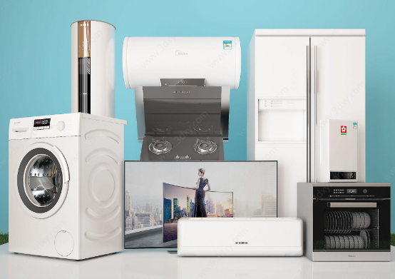 �ҵ��г����������ڣ��������Ľ�ת������������