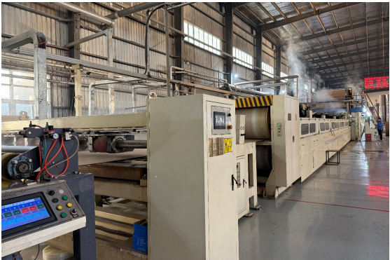 ���ĵ�������δ�������������µĲ�ҵ��Эͬ��ͼ��