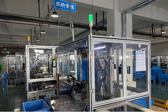 ���ĵ�������δ�������������µĲ�ҵ��Эͬ��ͼ��