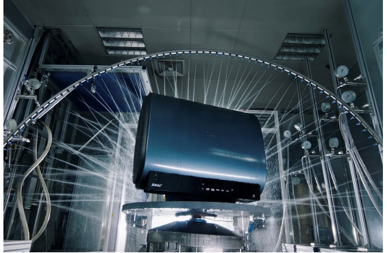 ���ĵ�������δ�������������µĲ�ҵ��Эͬ��ͼ��