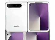 ��ΪPura X2 �ع�  ӭ������Ӱ������ 