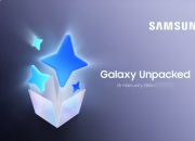 Galaxy S26ϵ�к�Galaxy Buds4ϵ�� 2��25�յǳ�