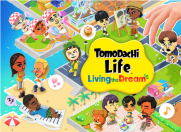 ���������������桷   ����������Switch����