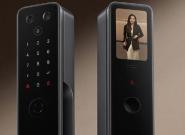 ����������ҵ����AI�˳����г���Ʒ�ṹ�����Ż�