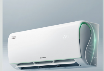 �յ���ҵ����ӭ�����ڣ������·硢���ܵ��س�ѡ���ؼ�