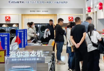 ���ܼҵ硰���¡�����