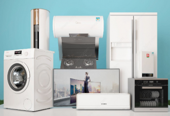 �ҵ��г����������ڣ��������Ľ�ת������������