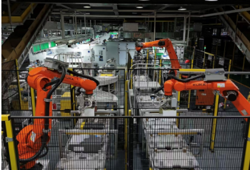 ���ĵ�������δ�������������µĲ�ҵ��Эͬ��ͼ��