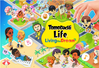 ���������������桷   ����������Switch����