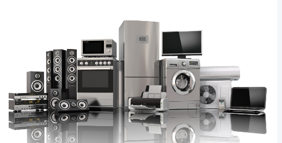 2026��ҵ��г������������еס��ṹ����������