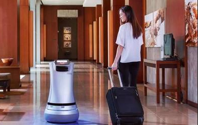 ���������޲�ֹ����ҵ����