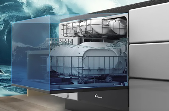 �������϶෽����ϴ����ݻ��±�׼