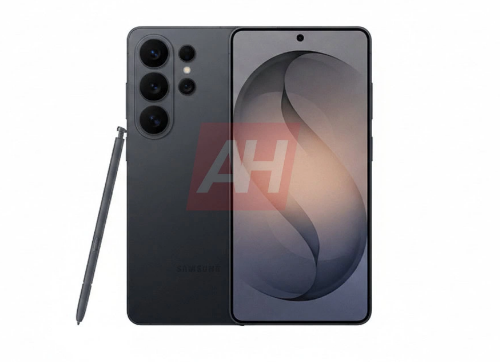 ����Galaxy S26��S26+��S26 Ultra��Ⱦͼ������ع� 