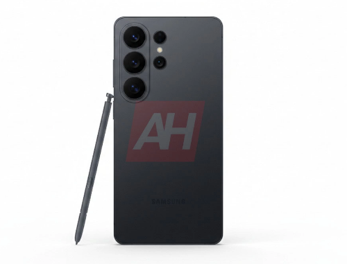 ����Galaxy S26��S26+��S26 Ultra��Ⱦͼ������ع� 