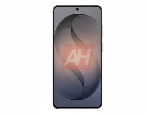 ����Galaxy S26��S26+��S26 Ultra��Ⱦͼ������ع� 