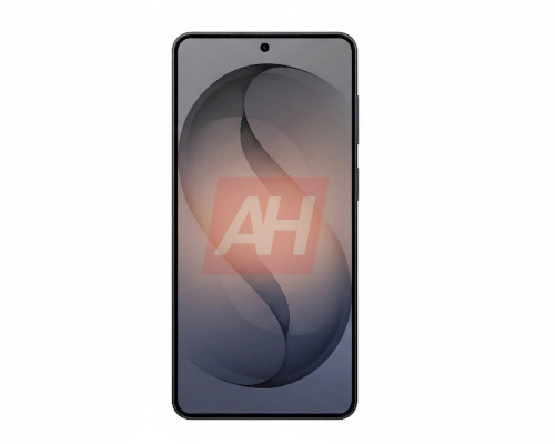 ����Galaxy S26��S26+��S26 Ultra��Ⱦͼ������ع� 