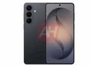 ����Galaxy S26��S26+��S26 Ultra��Ⱦͼ������ع� 