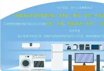 ��һ���ҵ���������������