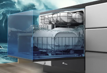 �������϶෽����ϴ����ݻ��±�׼