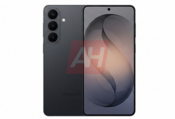 ����Galaxy S26��S26+��S26 Ultra��Ⱦͼ������ع� 