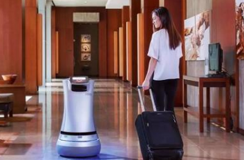 ���������޲�ֹ����ҵ����