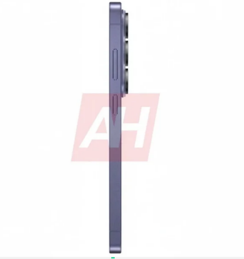 ���� Galaxy S26 Ultra �ٷ���Ⱦͼ�͹���ع���