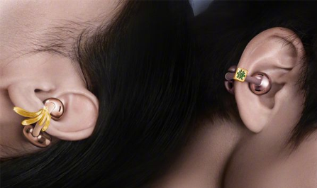 ��ΪFreeClip2 ���ж����ܴ�������� ����Ԥ��