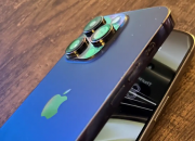ƻ�����۵�iPhone Fold ����ơ���ʾ���ͷ�������