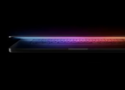 �µ� M5 Pro/Max MacBook Pro ���ܷ��� 
