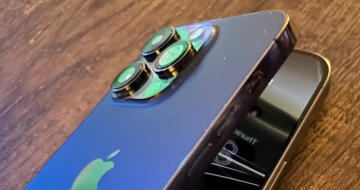 ƻ�����۵�iPhone Fold ����ơ���ʾ���ͷ�������