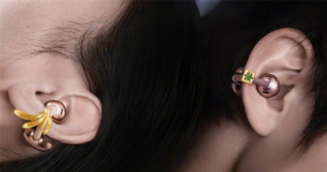 ��ΪFreeClip2 ���ж����ܴ�������� ����Ԥ��