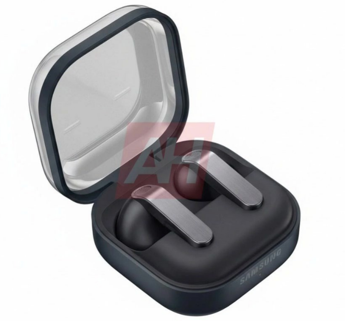 ����Galaxy S26ϵ�С�����Galaxy Buds 4ϵ���ع�