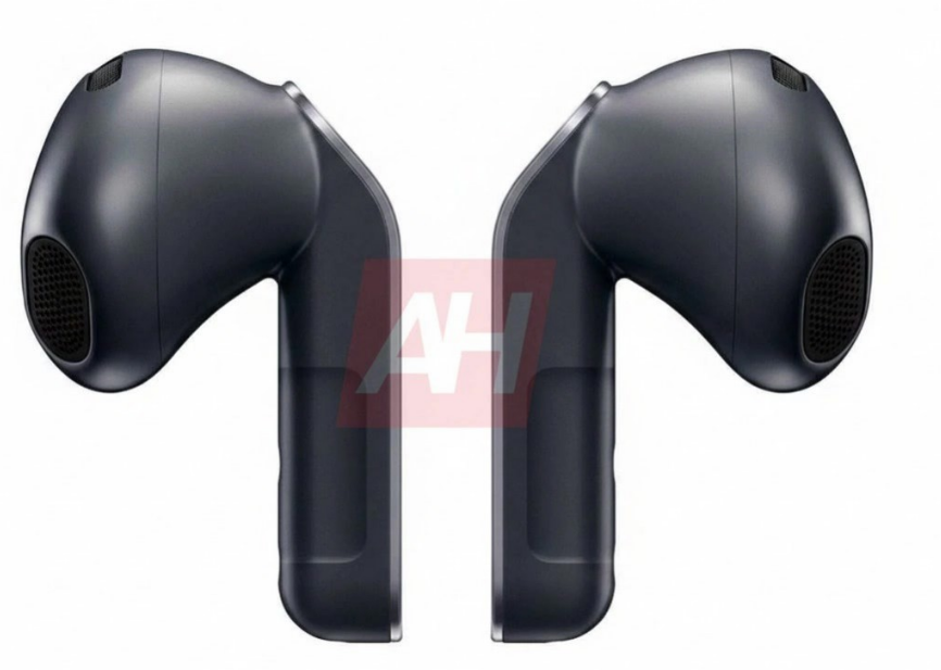 ����Galaxy S26ϵ�С�����Galaxy Buds 4ϵ���ع�