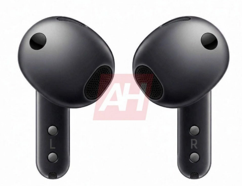 ����Galaxy S26ϵ�С�����Galaxy Buds 4ϵ���ع�