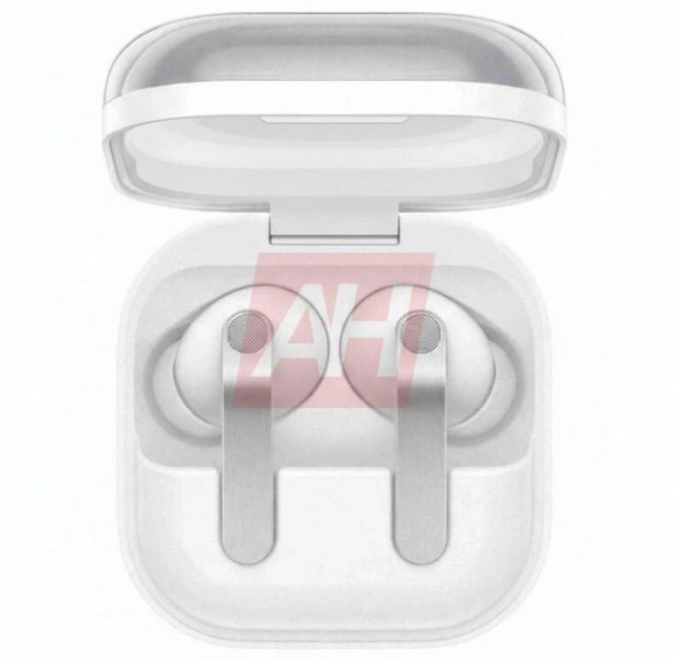 ����Galaxy S26ϵ�С�����Galaxy Buds 4ϵ���ع�