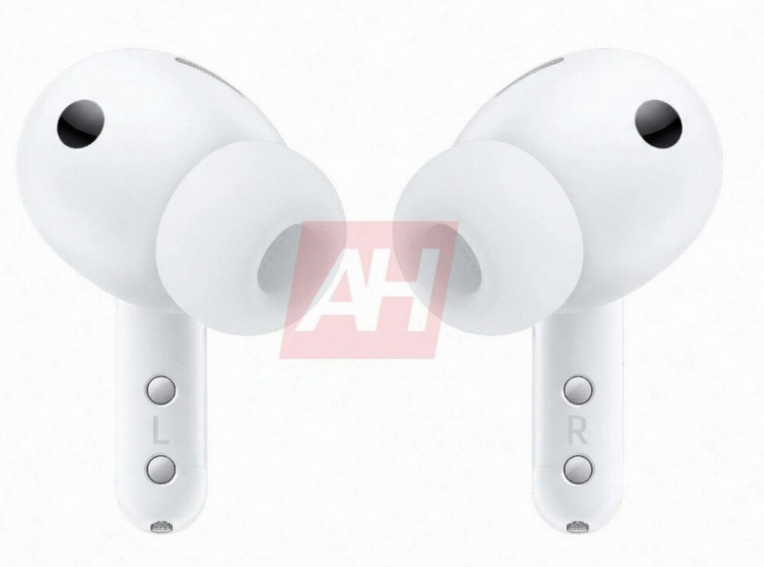 ����Galaxy S26ϵ�С�����Galaxy Buds 4ϵ���ع�