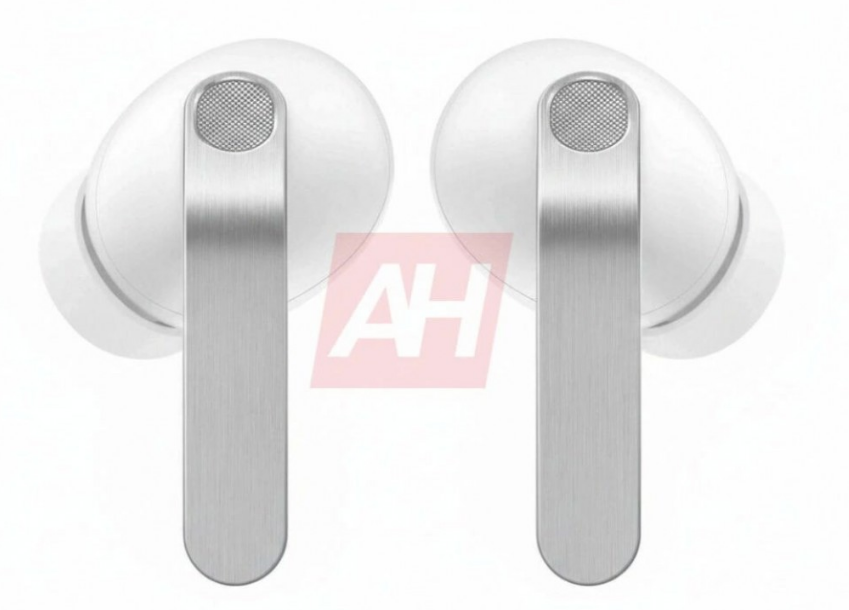 ����Galaxy S26ϵ�С�����Galaxy Buds 4ϵ���ع�