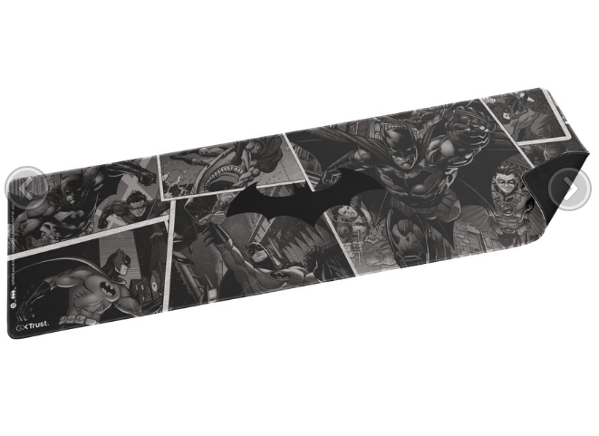 GXTrust��ʽ�Ƴ��ٷ���Ȩ����������Ϸ�ܱ�ϵ��