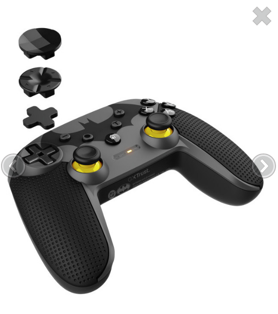 GXTrust��ʽ�Ƴ��ٷ���Ȩ����������Ϸ�ܱ�ϵ��